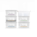 VAMNE Virus DNA/RNA Extraction Kit 3.0 (96 Prepackaged) RM502 