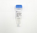 Taq HS DNA Polymerase (Glycerol-free) QL101 