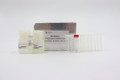 VAMNE Magnetic Pathogen DNA Kit (Prepackaged) DM202 