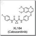 XL184 (Cabozanitinib).jpg