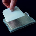 Biologix Film-Sealing Paddle, 5 Paddles