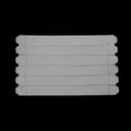 Biologix Sealing Films EZcap FoilStrips 300 Strips
