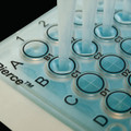 Biologix X-Pierce Precut Pierceable Sealing Films 100 Sheets
