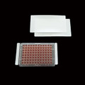Biologix General Purpose Sealing Film 100 Sheets