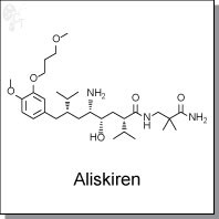 Aliskiren.jpg