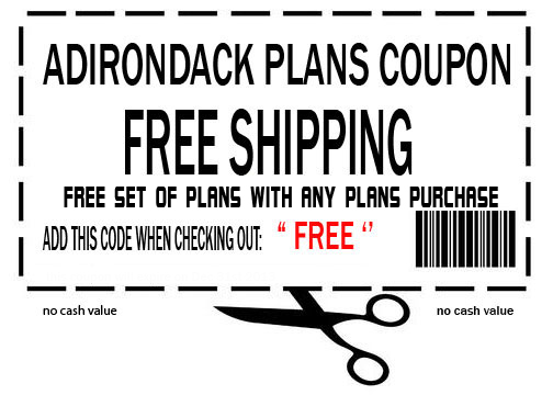 adirondack-clip-coupon.jpg