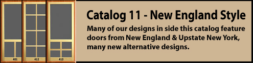 cat11-newengland-xl.jpg