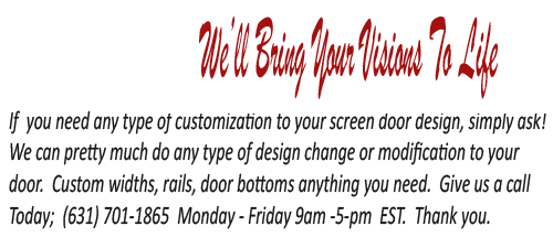 custom-tagline-screendoor-2.png