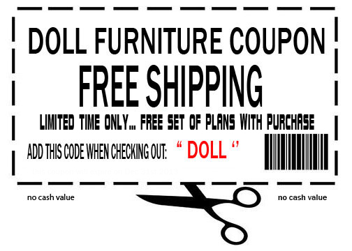 doll-clip-coupon.jpg