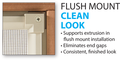 flush-mount-clipart-small.png
