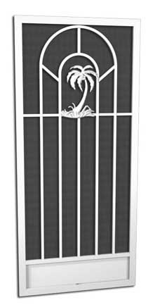 aluminum screen door painting image our most popular aluminum screen door products aluminum screen door painting image our most popular aluminum screen door products