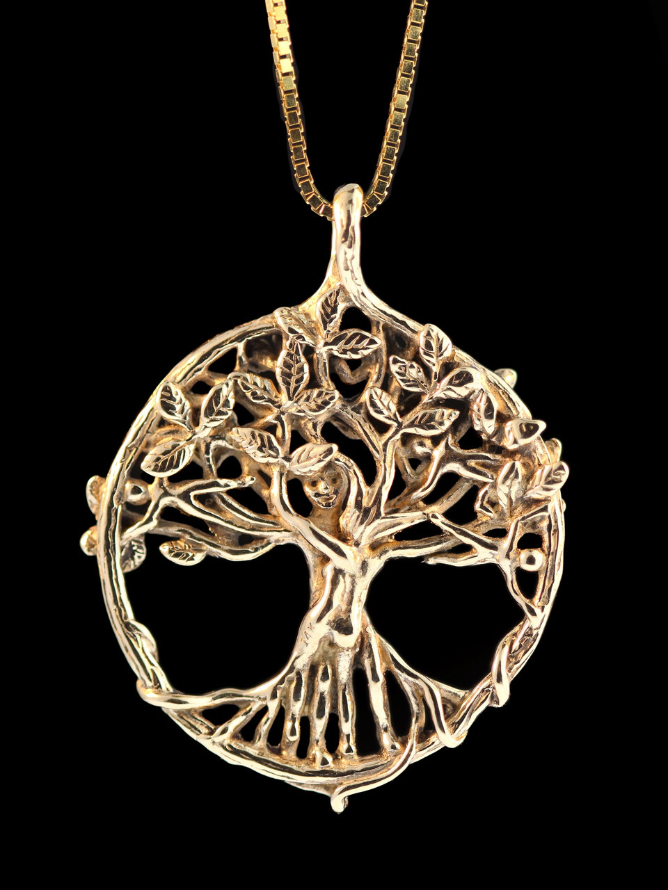 circle of life neclace circle of life neclace