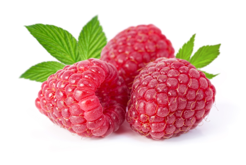 raspberries.jpg.jpg
