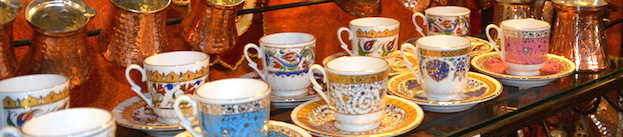 coffee-banner-01.jpg