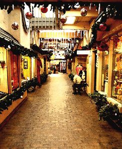 doud-arcade-pic.jpg doud-arcade-pic.jpg
