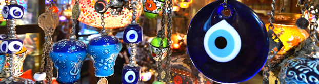 evil-eye-hangings-logo.jpg