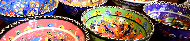 medium-bowls-banner-1.jpg