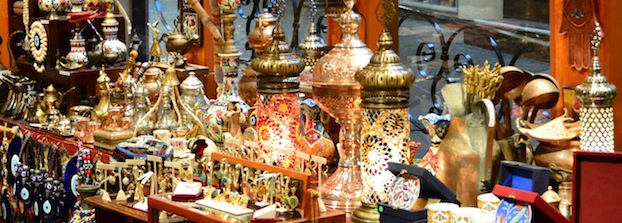 nazar-bazaar-sayfasi-photo-banner.jpg