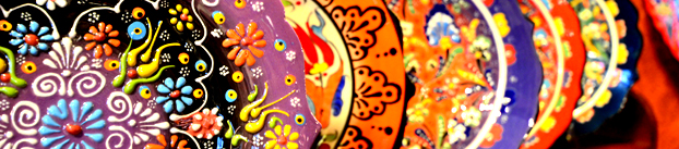 seramik-banner-4.jpg