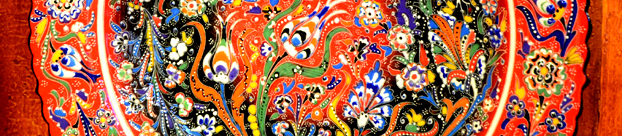 seramik-plates-banner-3.jpg