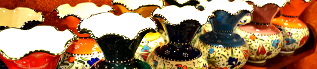 vazo-banner-1.jpg
