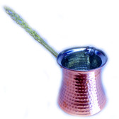 Turkish Coffee Pot