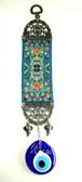 Evil Eye Wall Decor-43
