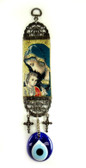 Evil Eye Wall decor-50