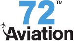 aviation72logosmall.jpg