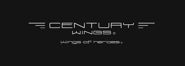 centurywings.jpg