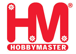 hobbymaster.jpg