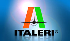 italeri-logo.jpg