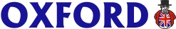 oxfordlogoweb2.jpg