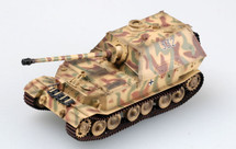Sd.Kfz.184 Panzerjaeger Tiger (P) 