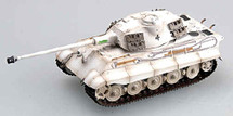 Tiger II (Porsche Turret) Schwere Pz.Abt.503,Tank #314