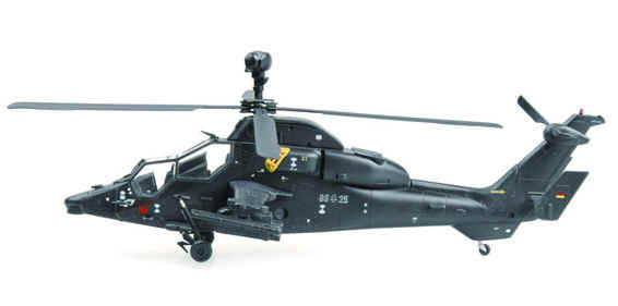 easy model helicopter