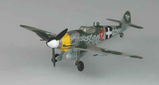 (未使用･未開封品)　Bf-109G-10 ./JG300 ドイツ 1944 gsx453j Asisbiz Messerschmitt Bf 109G10 Erla JG300 White 13 WNr