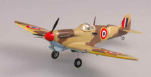 Spitfire Mk.VC/Trop RAF 328 Sqn. 1943