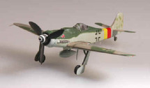 Fw 190D Luftwaffe IV/JG 3 Udet, 1945