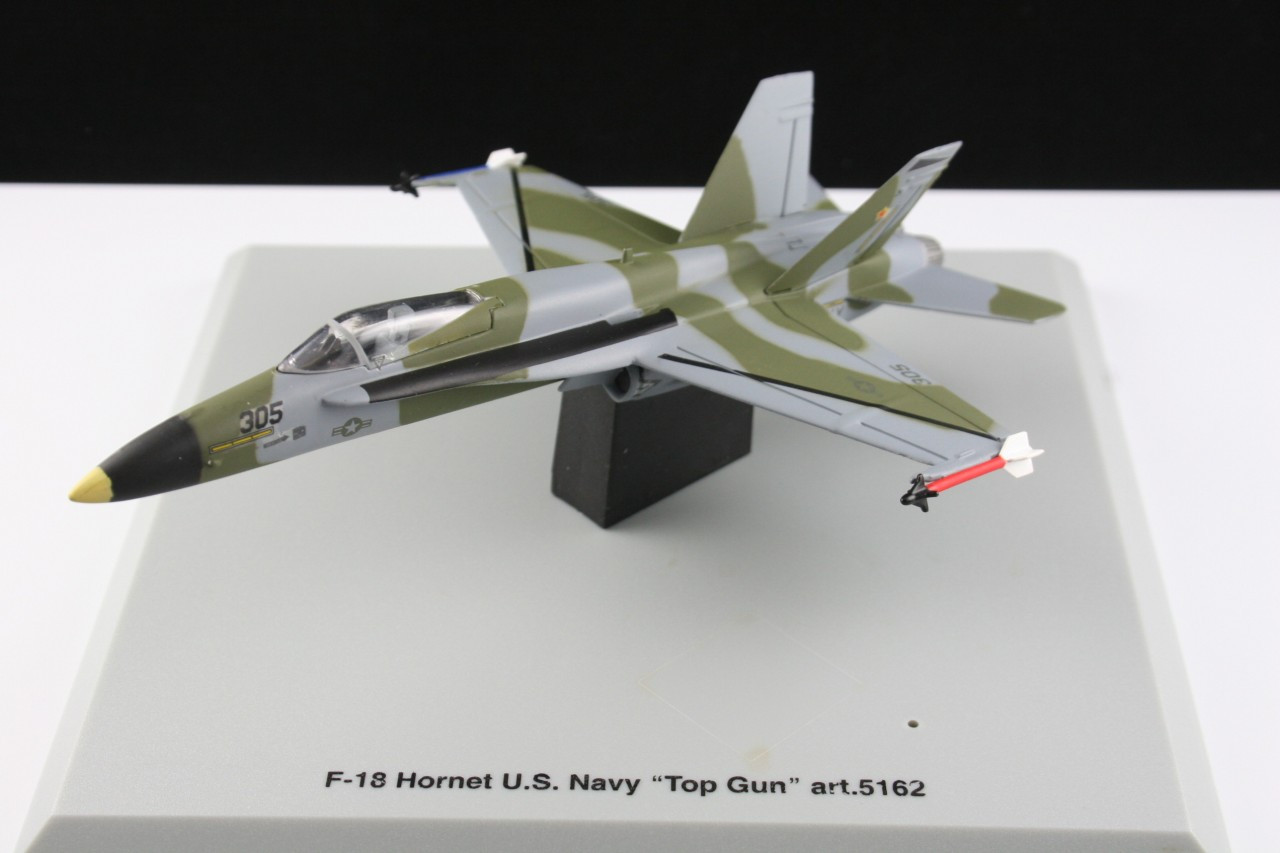 Franklin mint airplanes deals