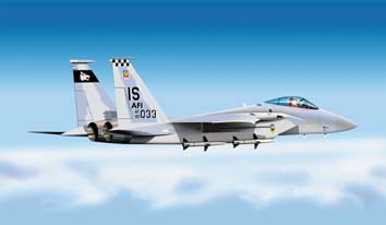 Franklin mint F15 EAGLE 1:48 メタルモデルキット FRANKLIN MINT 1:48 F-15 EAGLE ISRAELI AIR FORCE B11E757 COLLECTION