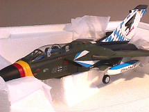 Tornado IDS Luftwaffe "JABO" G32