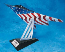 F-117 Stealth USAF 