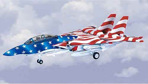 k*6様 Franklinmint F-14 Tomcat 1:48 L F-14 Tomcat 'Jolly Rogers' Franklin Mint 1:48 Die Cast Model 98036.