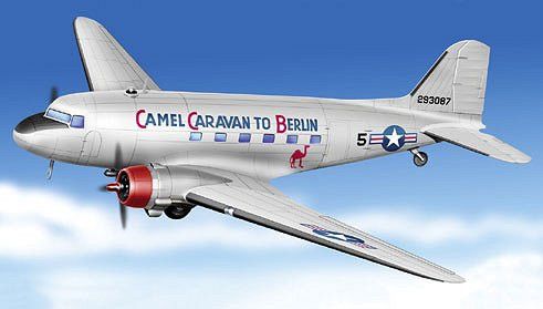 Caravan Damenparfüm Nr. 47 – 3 X 150 Ml, Holzig-orientalischer Duft Mit Orangenblüte, Jasmin, Vanille & Patchouli
