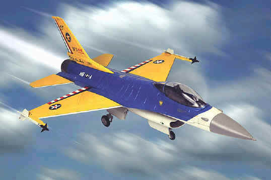 Franklin mint F16 FALCON 1:48 メタル Fertigmodelle.ch - Ihr Fertigmodellspezialist - RC