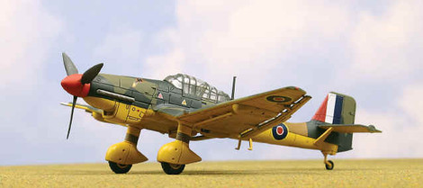 Masters thesis aviation