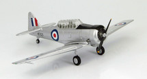 T-6 Texan SNJ German Luftwaffe CCF Harvard MK.IV TSLW 1, 1:72