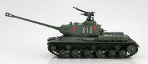 JS-2 Heavy Tank