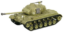 M26A1 Pershing USMC